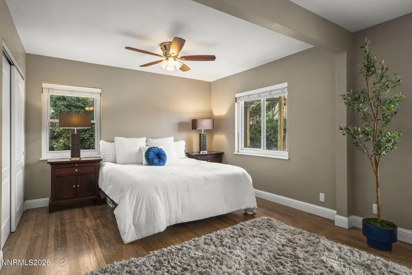 201 Sunnyside, Reno, Nevada 89503, 4 Bedrooms Bedrooms, ,4 BathroomsBathrooms,Residential,Residential,Sunnyside,260003581