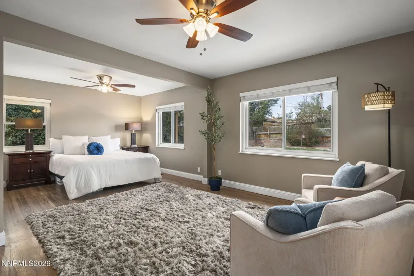 201 Sunnyside, Reno, Nevada 89503, 4 Bedrooms Bedrooms, ,4 BathroomsBathrooms,Residential,Residential,Sunnyside,260003581