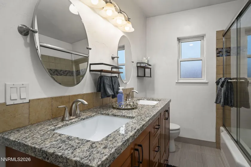 201 Sunnyside, Reno, Nevada 89503, 4 Bedrooms Bedrooms, ,4 BathroomsBathrooms,Residential,Residential,Sunnyside,260003581