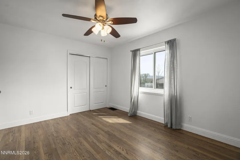 201 Sunnyside, Reno, Nevada 89503, 4 Bedrooms Bedrooms, ,4 BathroomsBathrooms,Residential,Residential,Sunnyside,260003581