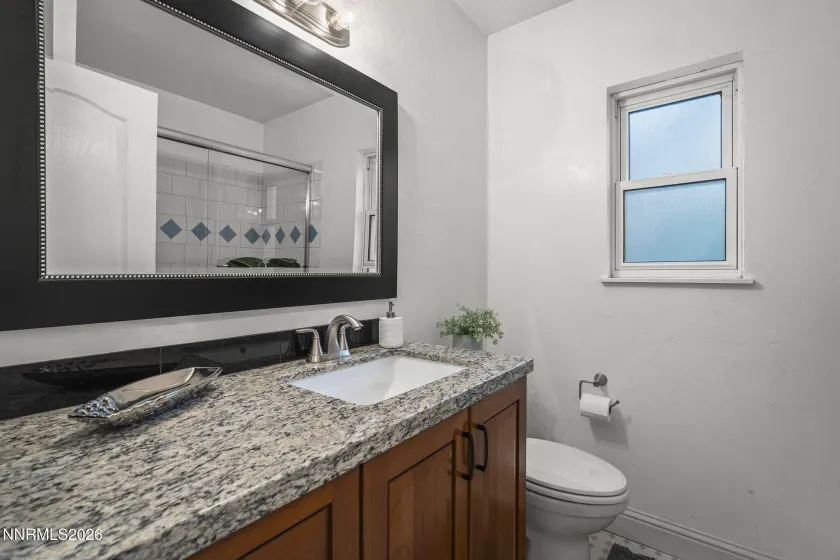 201 Sunnyside, Reno, Nevada 89503, 4 Bedrooms Bedrooms, ,4 BathroomsBathrooms,Residential,Residential,Sunnyside,260003581