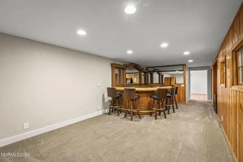 201 Sunnyside, Reno, Nevada 89503, 4 Bedrooms Bedrooms, ,4 BathroomsBathrooms,Residential,Residential,Sunnyside,260003581