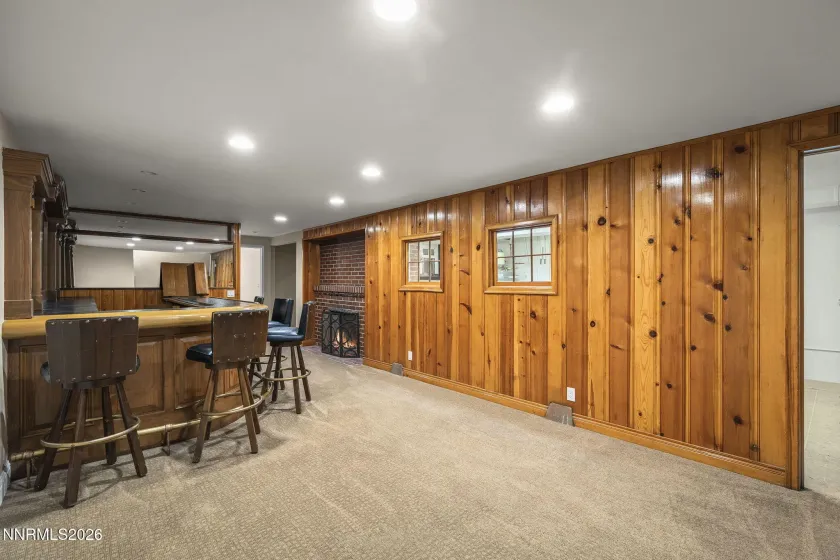 201 Sunnyside, Reno, Nevada 89503, 4 Bedrooms Bedrooms, ,4 BathroomsBathrooms,Residential,Residential,Sunnyside,260003581