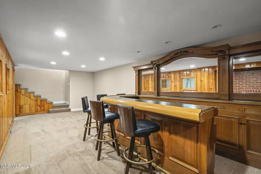 201 Sunnyside, Reno, Nevada 89503, 4 Bedrooms Bedrooms, ,4 BathroomsBathrooms,Residential,Residential,Sunnyside,260003581