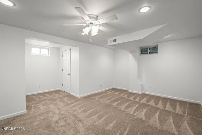 201 Sunnyside, Reno, Nevada 89503, 4 Bedrooms Bedrooms, ,4 BathroomsBathrooms,Residential,Residential,Sunnyside,260003581