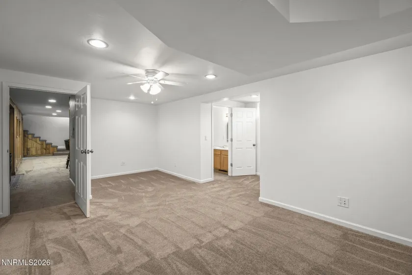 201 Sunnyside, Reno, Nevada 89503, 4 Bedrooms Bedrooms, ,4 BathroomsBathrooms,Residential,Residential,Sunnyside,260003581