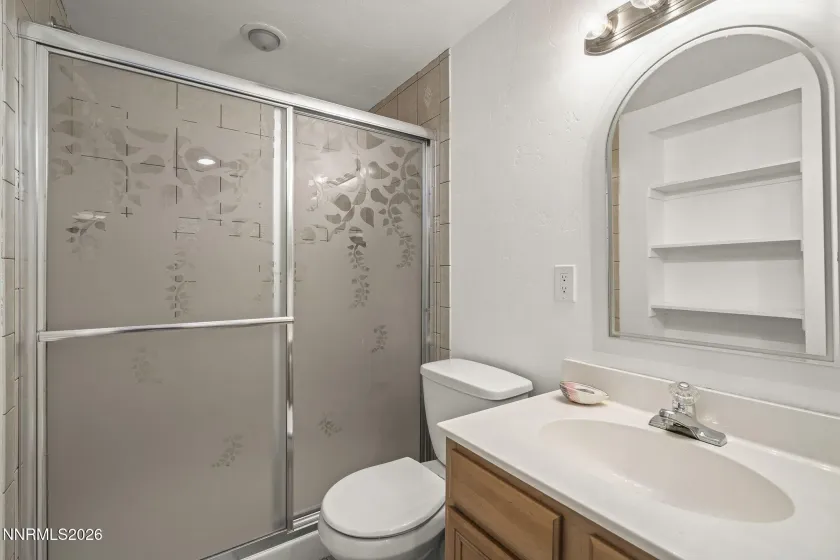 201 Sunnyside, Reno, Nevada 89503, 4 Bedrooms Bedrooms, ,4 BathroomsBathrooms,Residential,Residential,Sunnyside,260003581