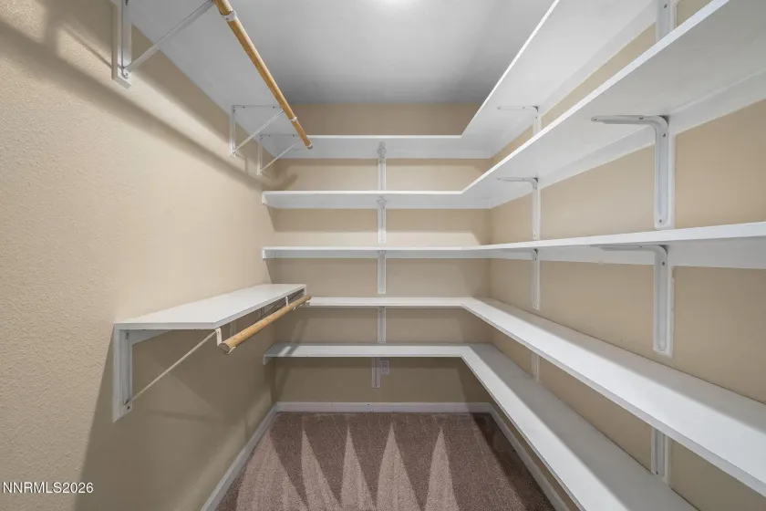 201 Sunnyside, Reno, Nevada 89503, 4 Bedrooms Bedrooms, ,4 BathroomsBathrooms,Residential,Residential,Sunnyside,260003581