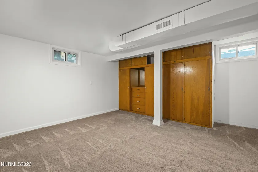 201 Sunnyside, Reno, Nevada 89503, 4 Bedrooms Bedrooms, ,4 BathroomsBathrooms,Residential,Residential,Sunnyside,260003581