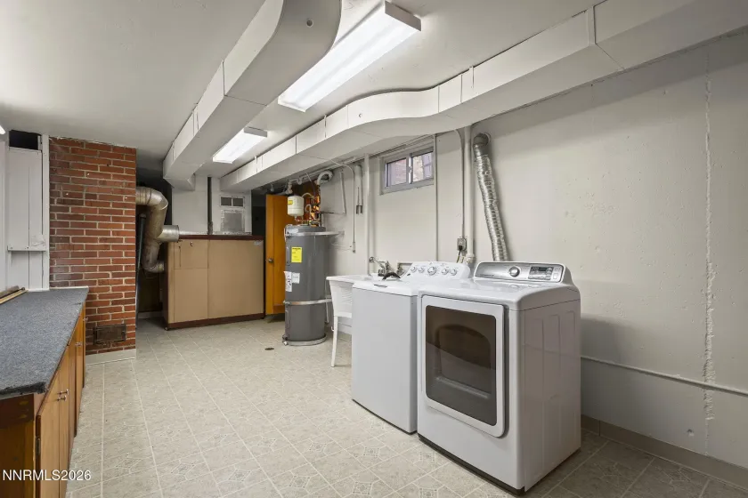 201 Sunnyside, Reno, Nevada 89503, 4 Bedrooms Bedrooms, ,4 BathroomsBathrooms,Residential,Residential,Sunnyside,260003581