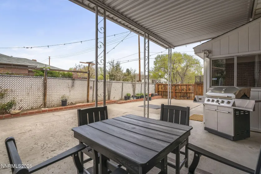 201 Sunnyside, Reno, Nevada 89503, 4 Bedrooms Bedrooms, ,4 BathroomsBathrooms,Residential,Residential,Sunnyside,260003581