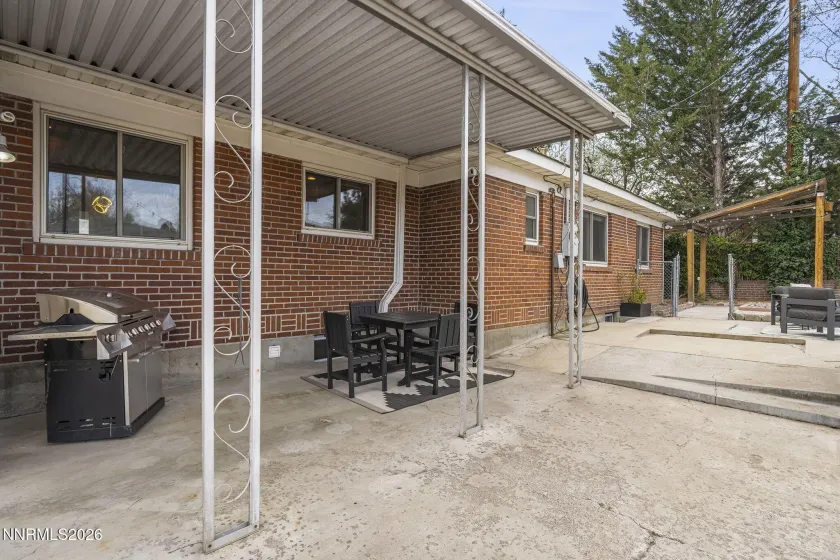 201 Sunnyside, Reno, Nevada 89503, 4 Bedrooms Bedrooms, ,4 BathroomsBathrooms,Residential,Residential,Sunnyside,260003581