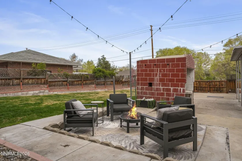 201 Sunnyside, Reno, Nevada 89503, 4 Bedrooms Bedrooms, ,4 BathroomsBathrooms,Residential,Residential,Sunnyside,260003581