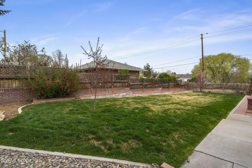 201 Sunnyside, Reno, Nevada 89503, 4 Bedrooms Bedrooms, ,4 BathroomsBathrooms,Residential,Residential,Sunnyside,260003581