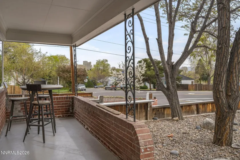 201 Sunnyside, Reno, Nevada 89503, 4 Bedrooms Bedrooms, ,4 BathroomsBathrooms,Residential,Residential,Sunnyside,260003581