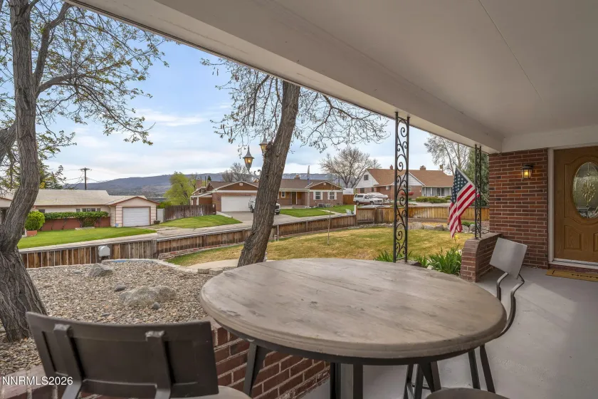 201 Sunnyside, Reno, Nevada 89503, 4 Bedrooms Bedrooms, ,4 BathroomsBathrooms,Residential,Residential,Sunnyside,260003581