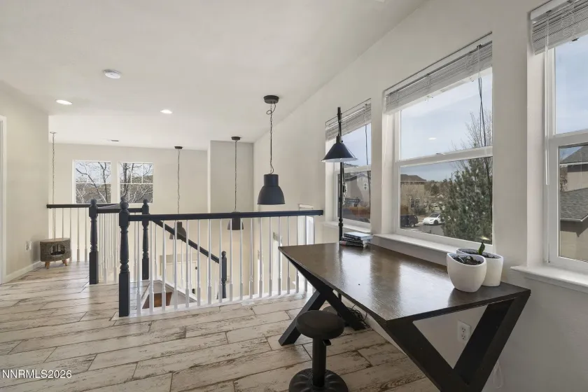 3854 Cloverbrook, Sparks, Nevada 89436, 4 Bedrooms Bedrooms, ,3 BathroomsBathrooms,Residential,Residential,Cloverbrook,260003584