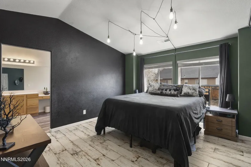 3854 Cloverbrook, Sparks, Nevada 89436, 4 Bedrooms Bedrooms, ,3 BathroomsBathrooms,Residential,Residential,Cloverbrook,260003584