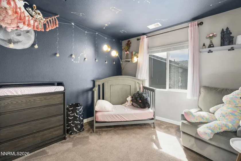 3854 Cloverbrook, Sparks, Nevada 89436, 4 Bedrooms Bedrooms, ,3 BathroomsBathrooms,Residential,Residential,Cloverbrook,260003584