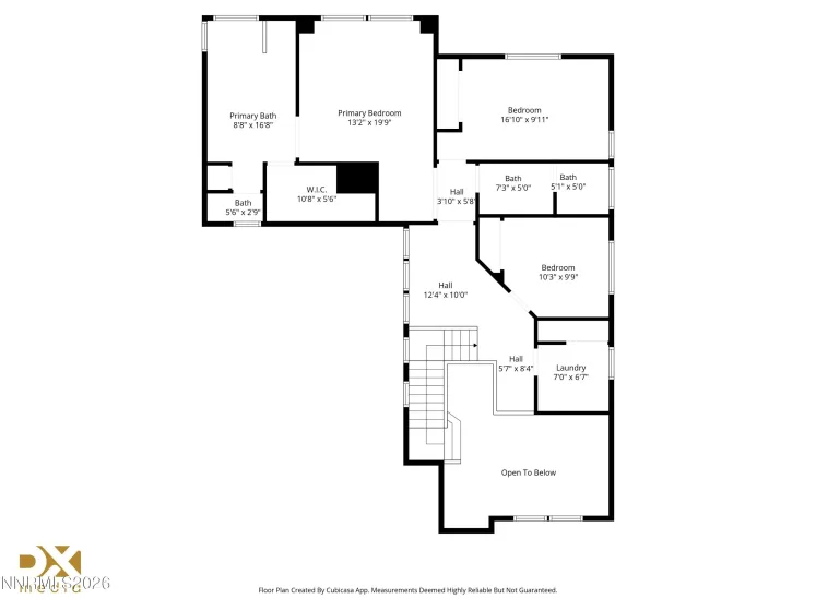 3854 Cloverbrook, Sparks, Nevada 89436, 4 Bedrooms Bedrooms, ,3 BathroomsBathrooms,Residential,Residential,Cloverbrook,260003584