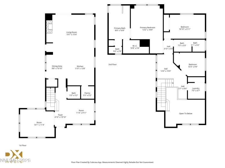 3854 Cloverbrook, Sparks, Nevada 89436, 4 Bedrooms Bedrooms, ,3 BathroomsBathrooms,Residential,Residential,Cloverbrook,260003584