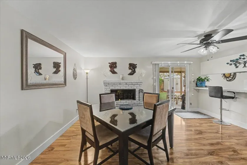 1404 Robinson, Carson City, Nevada 89701, 3 Bedrooms Bedrooms, ,2 BathroomsBathrooms,Residential,Residential,Robinson,260003583