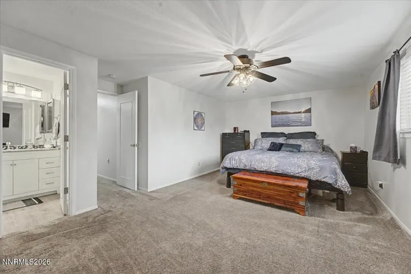 1404 Robinson, Carson City, Nevada 89701, 3 Bedrooms Bedrooms, ,2 BathroomsBathrooms,Residential,Residential,Robinson,260003583