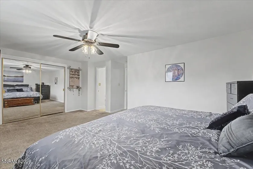 1404 Robinson, Carson City, Nevada 89701, 3 Bedrooms Bedrooms, ,2 BathroomsBathrooms,Residential,Residential,Robinson,260003583