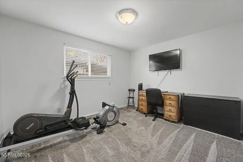 1404 Robinson, Carson City, Nevada 89701, 3 Bedrooms Bedrooms, ,2 BathroomsBathrooms,Residential,Residential,Robinson,260003583