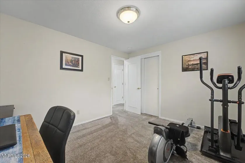 1404 Robinson, Carson City, Nevada 89701, 3 Bedrooms Bedrooms, ,2 BathroomsBathrooms,Residential,Residential,Robinson,260003583