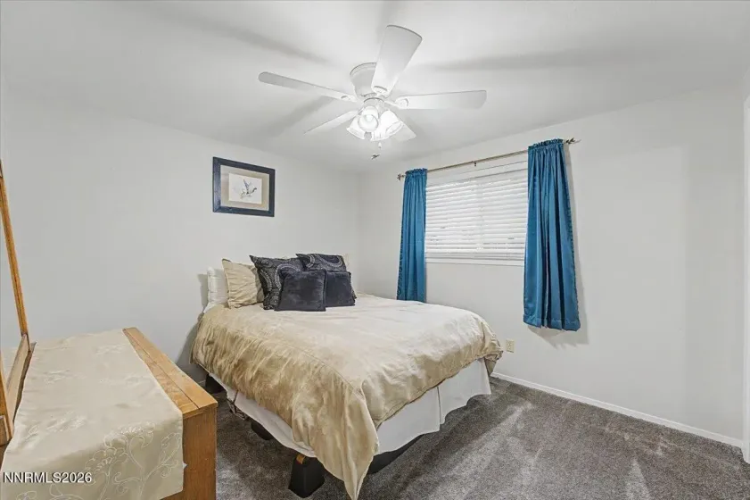 1404 Robinson, Carson City, Nevada 89701, 3 Bedrooms Bedrooms, ,2 BathroomsBathrooms,Residential,Residential,Robinson,260003583