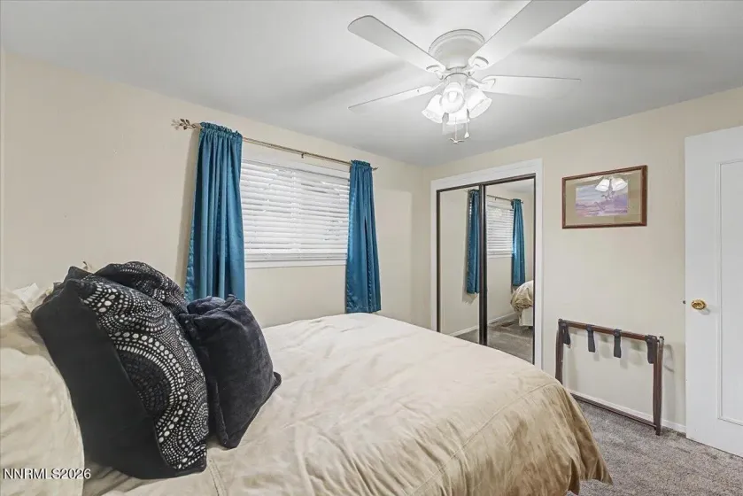 1404 Robinson, Carson City, Nevada 89701, 3 Bedrooms Bedrooms, ,2 BathroomsBathrooms,Residential,Residential,Robinson,260003583