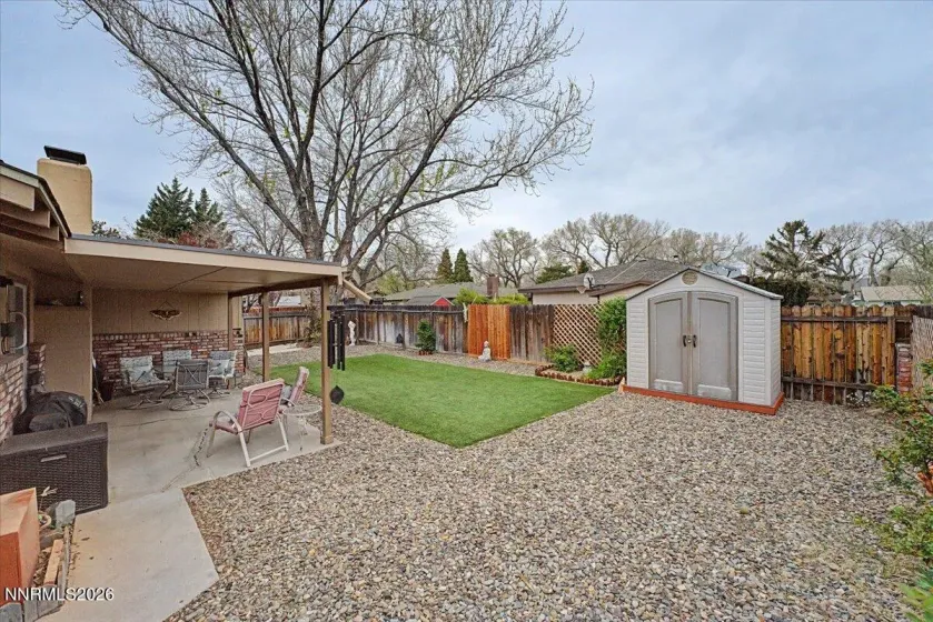 1404 Robinson, Carson City, Nevada 89701, 3 Bedrooms Bedrooms, ,2 BathroomsBathrooms,Residential,Residential,Robinson,260003583