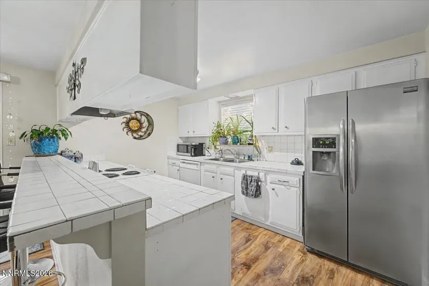 1404 Robinson, Carson City, Nevada 89701, 3 Bedrooms Bedrooms, ,2 BathroomsBathrooms,Residential,Residential,Robinson,260003583