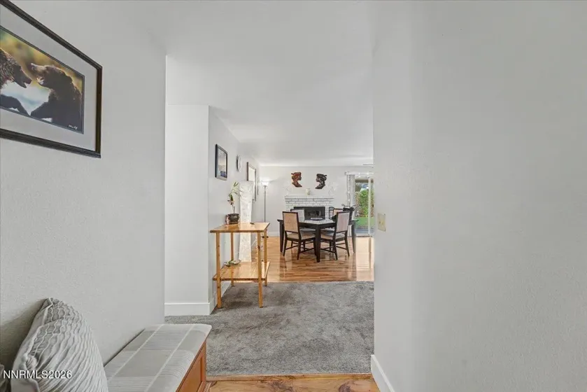 1404 Robinson, Carson City, Nevada 89701, 3 Bedrooms Bedrooms, ,2 BathroomsBathrooms,Residential,Residential,Robinson,260003583