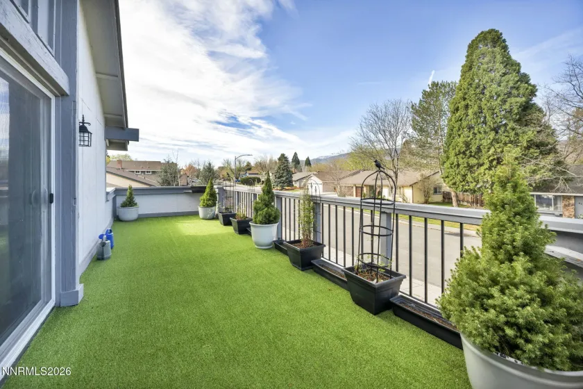 4760 Warren, Reno, Nevada 89509, 4 Bedrooms Bedrooms, ,3 BathroomsBathrooms,Residential,Residential,Warren,260003582