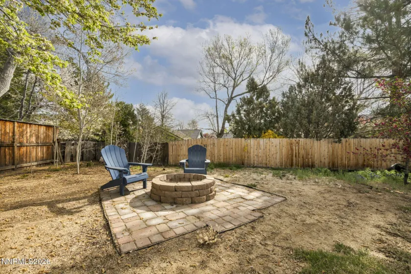 4760 Warren, Reno, Nevada 89509, 4 Bedrooms Bedrooms, ,3 BathroomsBathrooms,Residential,Residential,Warren,260003582