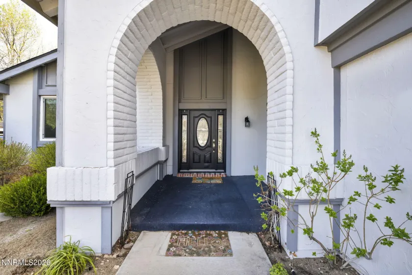 4760 Warren, Reno, Nevada 89509, 4 Bedrooms Bedrooms, ,3 BathroomsBathrooms,Residential,Residential,Warren,260003582