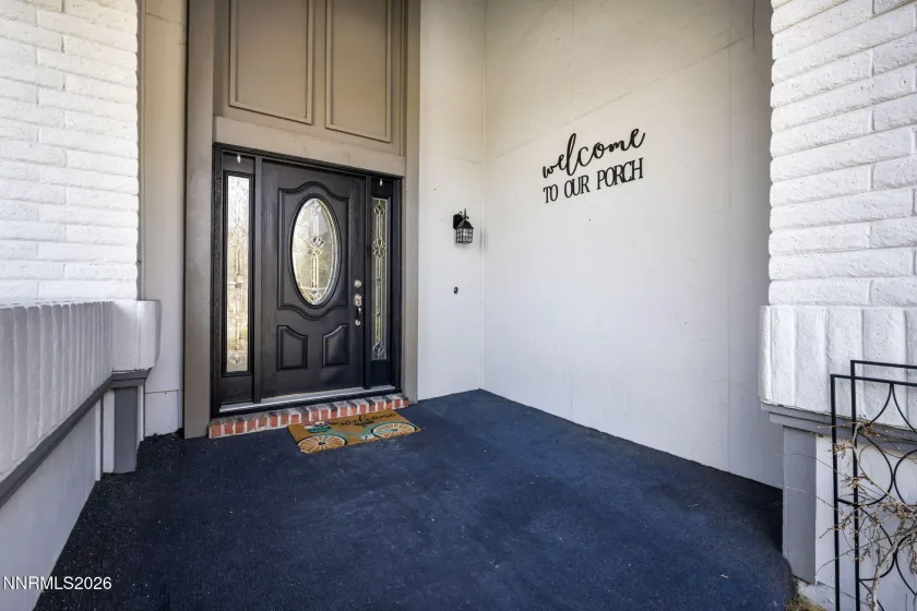 4760 Warren, Reno, Nevada 89509, 4 Bedrooms Bedrooms, ,3 BathroomsBathrooms,Residential,Residential,Warren,260003582