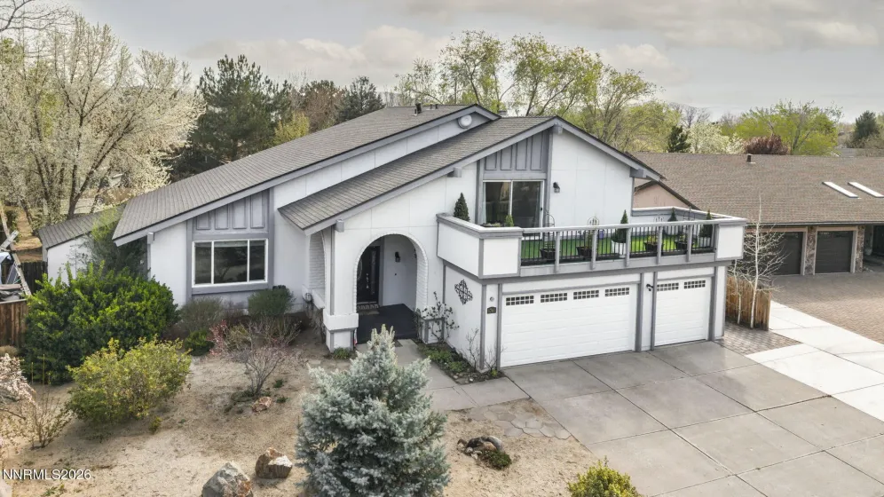 4760 Warren, Reno, Nevada 89509, 4 Bedrooms Bedrooms, ,3 BathroomsBathrooms,Residential,Residential,Warren,260003582