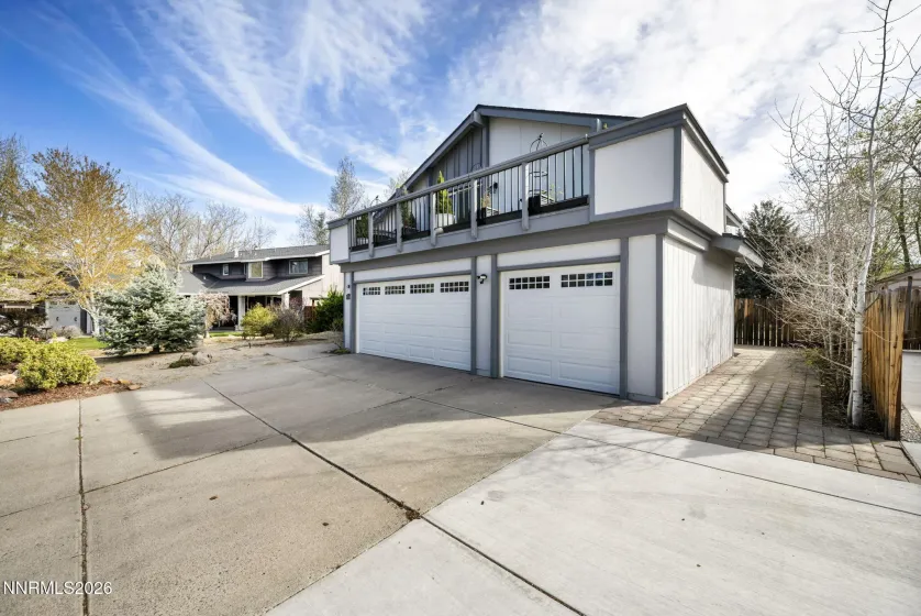 4760 Warren, Reno, Nevada 89509, 4 Bedrooms Bedrooms, ,3 BathroomsBathrooms,Residential,Residential,Warren,260003582