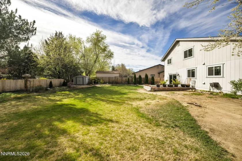 4760 Warren, Reno, Nevada 89509, 4 Bedrooms Bedrooms, ,3 BathroomsBathrooms,Residential,Residential,Warren,260003582