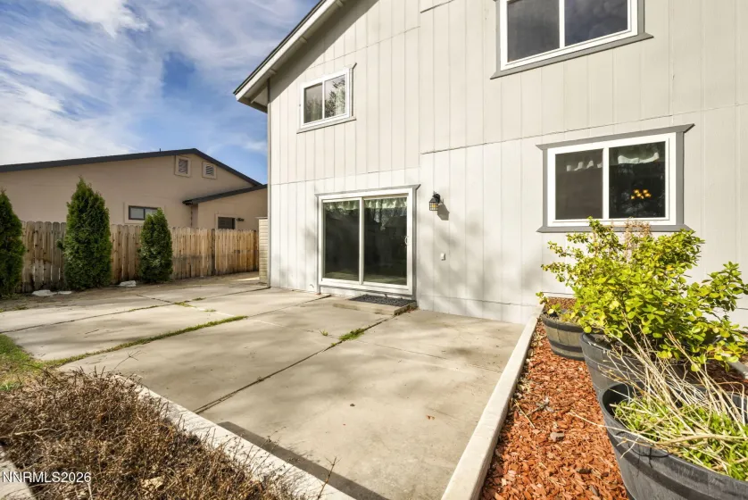 4760 Warren, Reno, Nevada 89509, 4 Bedrooms Bedrooms, ,3 BathroomsBathrooms,Residential,Residential,Warren,260003582