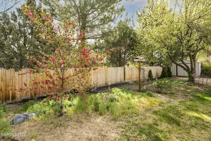 4760 Warren, Reno, Nevada 89509, 4 Bedrooms Bedrooms, ,3 BathroomsBathrooms,Residential,Residential,Warren,260003582