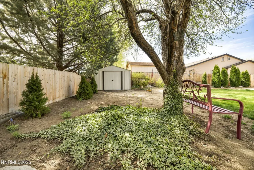 4760 Warren, Reno, Nevada 89509, 4 Bedrooms Bedrooms, ,3 BathroomsBathrooms,Residential,Residential,Warren,260003582