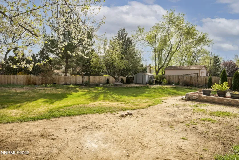 4760 Warren, Reno, Nevada 89509, 4 Bedrooms Bedrooms, ,3 BathroomsBathrooms,Residential,Residential,Warren,260003582