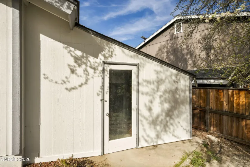 4760 Warren, Reno, Nevada 89509, 4 Bedrooms Bedrooms, ,3 BathroomsBathrooms,Residential,Residential,Warren,260003582