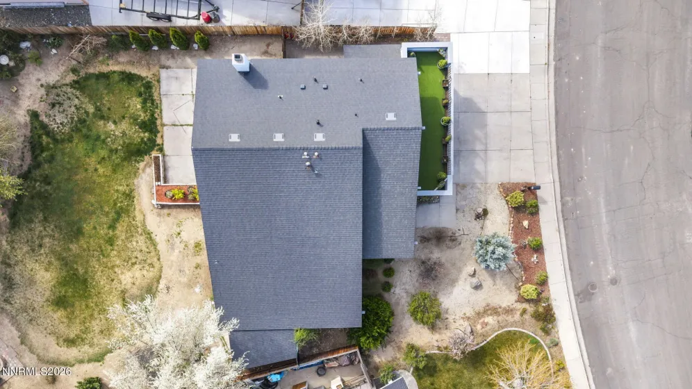 4760 Warren, Reno, Nevada 89509, 4 Bedrooms Bedrooms, ,3 BathroomsBathrooms,Residential,Residential,Warren,260003582