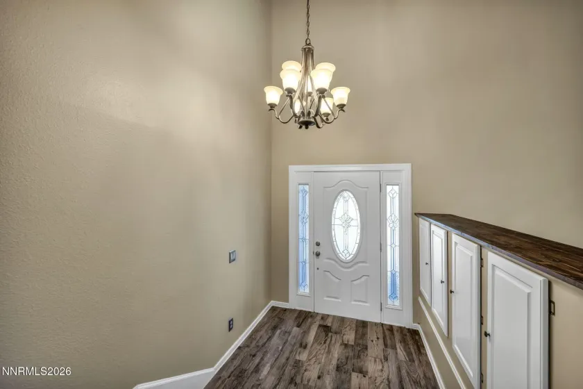 4760 Warren, Reno, Nevada 89509, 4 Bedrooms Bedrooms, ,3 BathroomsBathrooms,Residential,Residential,Warren,260003582