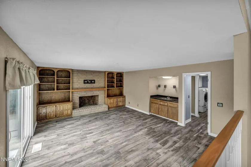 4760 Warren, Reno, Nevada 89509, 4 Bedrooms Bedrooms, ,3 BathroomsBathrooms,Residential,Residential,Warren,260003582